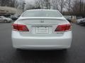 Starfire White Pearl - ES 350 Photo No. 4