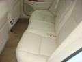 Starfire White Pearl - ES 350 Photo No. 10