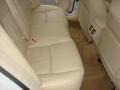 Starfire White Pearl - ES 350 Photo No. 12