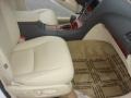 Starfire White Pearl - ES 350 Photo No. 13