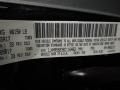 2006 Black Jeep Grand Cherokee Limited 4x4  photo #7