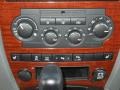 2006 Black Jeep Grand Cherokee Limited 4x4  photo #14