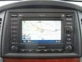2006 Black Jeep Grand Cherokee Limited 4x4  photo #15