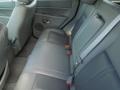 2006 Black Jeep Grand Cherokee Limited 4x4  photo #18