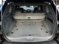 2006 Black Jeep Grand Cherokee Limited 4x4  photo #19