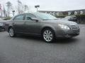 Phantom Gray Pearl - Avalon XLS Photo No. 2