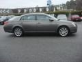 Phantom Gray Pearl - Avalon XLS Photo No. 3