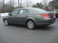 Phantom Gray Pearl - Avalon XLS Photo No. 5