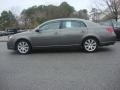 Phantom Gray Pearl - Avalon XLS Photo No. 6