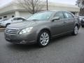 Phantom Gray Pearl - Avalon XLS Photo No. 7