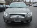 Phantom Gray Pearl - Avalon XLS Photo No. 8