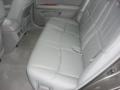 Phantom Gray Pearl - Avalon XLS Photo No. 10