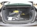 Black Trunk Photo for 2013 Audi A6 #77120489