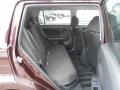 Dark Gray Rear Seat Photo for 2009 Scion xB #77120552