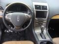 2011 Earth Metallic Lincoln MKX Limited Edition AWD  photo #14