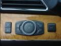 Canyon/Charcoal Black Controls Photo for 2011 Lincoln MKX #77120903