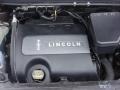 2011 Earth Metallic Lincoln MKX Limited Edition AWD  photo #26