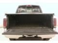 Silver Metallic - F150 XLT Extended Cab Photo No. 12
