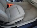 2008 Monaco Blue Metallic BMW 3 Series 335i Sedan  photo #19