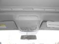 Frost Silver Metallic - Jetta Hybrid SEL Premium Photo No. 19