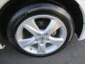Premium White Pearl - TSX Sedan Photo No. 6
