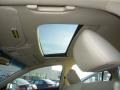 Premium White Pearl - TSX Sedan Photo No. 10