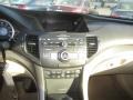 Premium White Pearl - TSX Sedan Photo No. 13