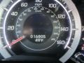Premium White Pearl - TSX Sedan Photo No. 14