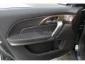 Crystal Black Pearl - MDX Technology Photo No. 10