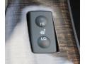 Crystal Black Pearl - MDX Technology Photo No. 12