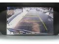 Crystal Black Pearl - MDX Technology Photo No. 14