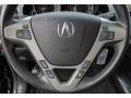 Crystal Black Pearl - MDX Technology Photo No. 15