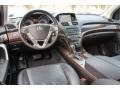 Crystal Black Pearl - MDX Technology Photo No. 16