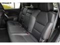 Crystal Black Pearl - MDX Technology Photo No. 17