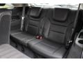 Crystal Black Pearl - MDX Technology Photo No. 18