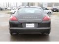 Carbon Grey Metallic - Panamera V6 Photo No. 8