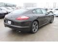 Carbon Grey Metallic - Panamera V6 Photo No. 9