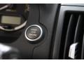 2012 Land Rover LR2 Ebony Interior Controls Photo
