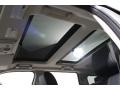 2012 Land Rover LR2 Ebony Interior Sunroof Photo