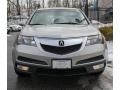 Palladium Metallic - MDX SH-AWD Technology Photo No. 2