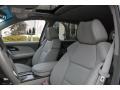 Palladium Metallic - MDX SH-AWD Technology Photo No. 11