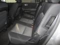 Alabaster Silver Metallic - Pilot EX 4WD Photo No. 9