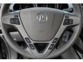 Palladium Metallic - MDX SH-AWD Technology Photo No. 15