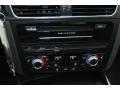 2013 Monsoon Gray Metallic Audi Q5 2.0 TFSI quattro  photo #19