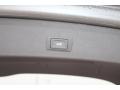 2013 Monsoon Gray Metallic Audi Q5 2.0 TFSI quattro  photo #23