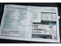 2013 Monsoon Gray Metallic Audi Q5 2.0 TFSI quattro  photo #29