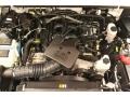 4.0 Liter OHV 12-Valve V6 Engine for 2011 Ford Ranger XLT SuperCab 4x4 #77122883