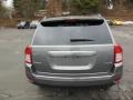 2013 Mineral Gray Metallic Jeep Compass Limited 4x4  photo #7