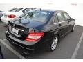 Black - C 300 Sport Photo No. 3