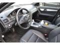Black - C 300 Sport Photo No. 4